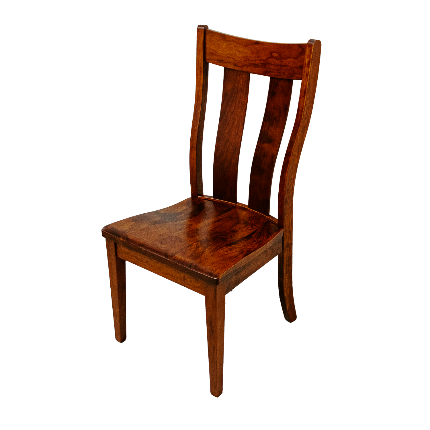 Richfield Chair | Mountain Top Furniture